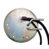 Fuel Pump Sender Assembly for 2001-2002 Ford Crown Victoria 4.6L - image 2