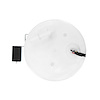 USEP2383M Fuel Pump Module Assembly - image 1