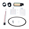 USEP2386 Fuel Pump Module Assembly - image 1