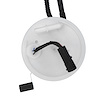 USEP2388M Fuel Pump Module Assembly