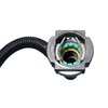 USEP2388M Fuel Pump Module Assembly - image 2