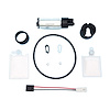Fuel Pump Kit for 1998-2002 Ford/Mercury Vehicles - image 1