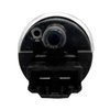 Fuel Pump Kit for 1998-2002 Ford/Mercury Vehicles - image 2