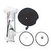 USEP2434M Fuel Pump Module Assembly - image 1