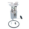 USEP2435M Fuel Pump Module Assembly - image 1