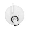 USEP2435M Fuel Pump Module Assembly - image 2