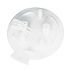 USEP2436M Fuel Pump Module Assembly - image 1