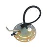 USEP2437S Fuel Pump Module Assembly - image 2