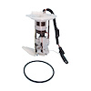 USEP2439M Fuel Pump Module Assembly - image 1