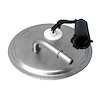 USEP2440M Fuel Pump Module Assembly - image 1