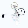 USEP2440M Fuel Pump Module Assembly - image 2