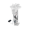 USEP2441M Fuel Pump Module Assembly - image 1