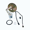 USEP2442M Fuel Pump Module Assembly - image 1