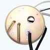 USEP2442M Fuel Pump Module Assembly - image 2