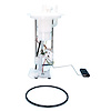USEP2443M Fuel Pump Module Assembly - image 1
