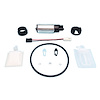 USEP2447 Fuel Pump Module Assembly - image 1