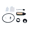 USEP2448 Fuel Pump Module Assembly - image 1