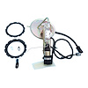 USEP2449S Fuel Pump Module Assembly - image 1