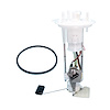 USEP2452M Fuel Pump Module Assembly - image 1