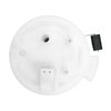 USEP2452M Fuel Pump Module Assembly - image 2