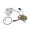 USEP2453M Fuel Pump Module Assembly - image 1