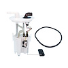 USEP2455M Fuel Pump Module Assembly - image 1