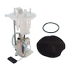 USEP2456M Fuel Pump Module Assembly - image 1