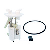 USEP2465M Fuel Pump Module Assembly