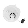 USEP2467M Fuel Pump Module Assembly - image 1