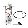 USEP2469M Fuel Pump Module Assembly - image 1