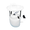 USEP2470M Fuel Pump Module Assembly