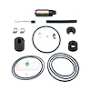 Fuel Pump Kit for 1999-2004 Ford F-150 - image 1