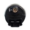 Fuel Pump Kit for 1999-2004 Ford F-150 - image 2