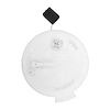 USEP2474M Fuel Pump Module Assembly