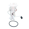 USEP2476M Fuel Pump Module Assembly - image 1