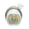 USEP2484 Fuel Pump Module Assembly - image 2