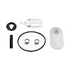 USEP2485 Fuel Pump Module Assembly