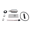 USEP2486 Fuel Pump Module Assembly