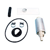 USEP2487 Fuel Pump Module Assembly - image 1