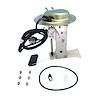 USEP2493S Fuel Pump Module Assembly - image 1