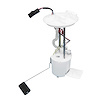 USEP2496M Fuel Pump Module Assembly - image 1
