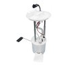 USEP2496M Fuel Pump Module Assembly - image 2