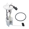 USEP2496M Fuel Pump Module Assembly - image 3