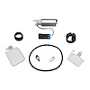 USEP2497 Fuel Pump Module Assembly - image 1