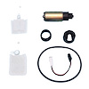 USEP2498 Fuel Pump Module Assembly
