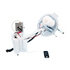 USEP2509M Fuel Pump Module Assembly - image 1