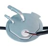 USEP2509M Fuel Pump Module Assembly - image 2