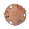 USEP2519 Fuel Pump Module Assembly - image 1