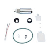 USEP2522 Fuel Pump Module Assembly