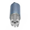 USEP2522 Fuel Pump Module Assembly - image 2